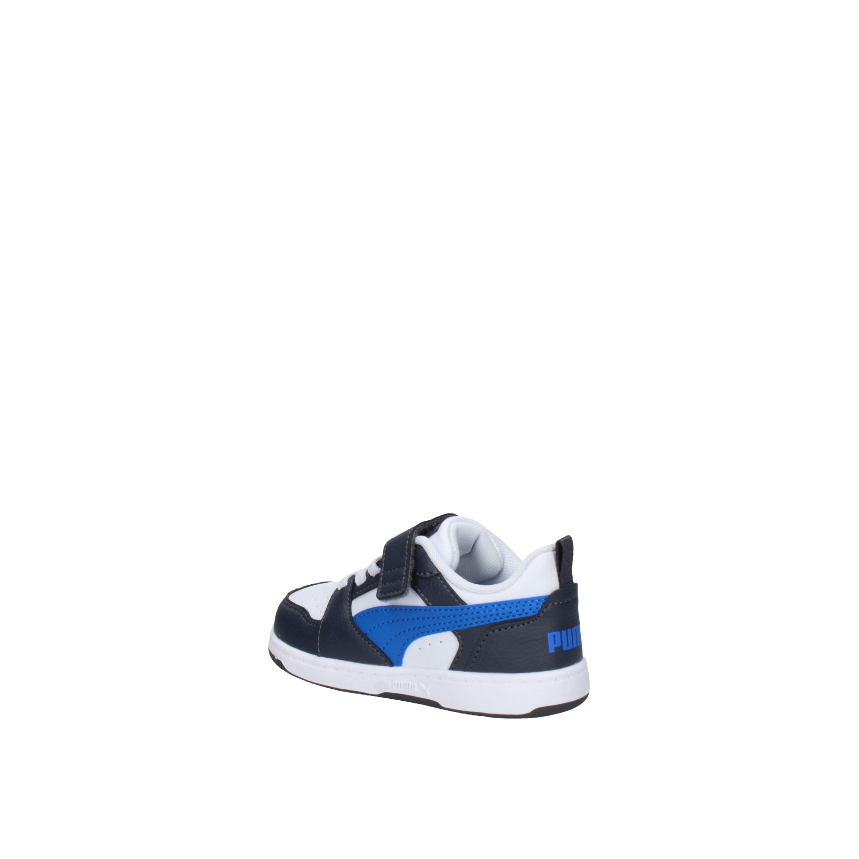 puma sneakers Rebound v6 397420-16
